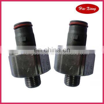 Auto Knock Sensor 89615-30020