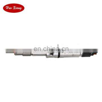 0445120265 Common Rail Diesel Injector