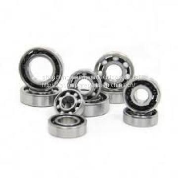 High Performance Precision Bearing