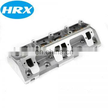 Engine spare parts cylinder head for K2400 OK756-10-100 OK75610100 in stock