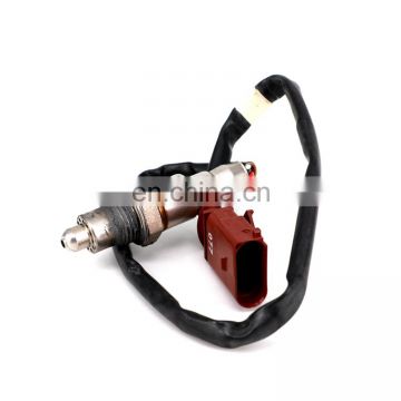 Auto Engine 100% professional OE o2 Oxygen Sensor For Skoda VW Seat FABIA III 3 04E906262R