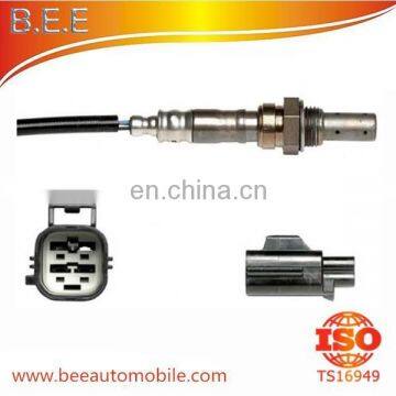 234-9019 Oxygen Sensor