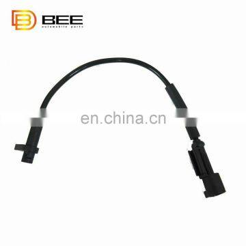 ABS Wheel Speed Sensor FOR FORD 1763975 BK21-2B372-AC BK212B372AC