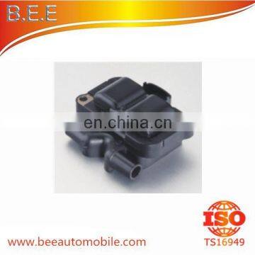 IGNITION COIL For MERCEDES-BENZ FOR SMART 155070 880062 DMB870 12751