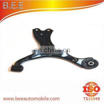 Control Arm  51360-TRO-A01 LH 51350-TRO-A01 RH/51360TROA01LH 51350TROA01RH