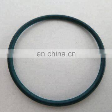 High quality Diesel engine spare parts X15 o ring seal 3347937 for tractor