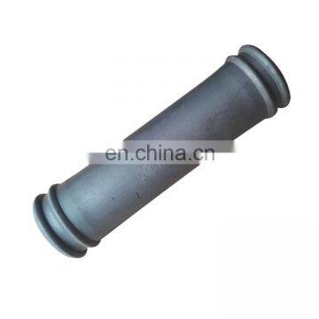 Diesel engine K38 water delivery pipe 206709 KTA38 Water Transfer Tube