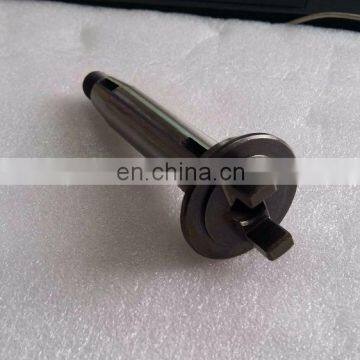 Auto Parts Drive Shaft for VE Pump 1466100401 photo-3