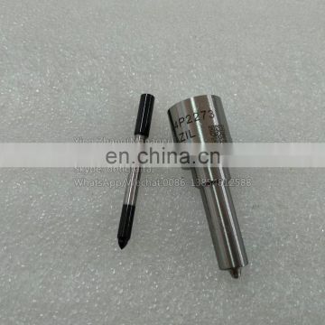 COMMON RAIL NOZZLE 0433172273 /DLLA144P2273