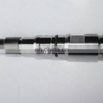 0445 120 293 Fuel Injector Bos-ch Original In Stock Common Rail Injector 0445120293