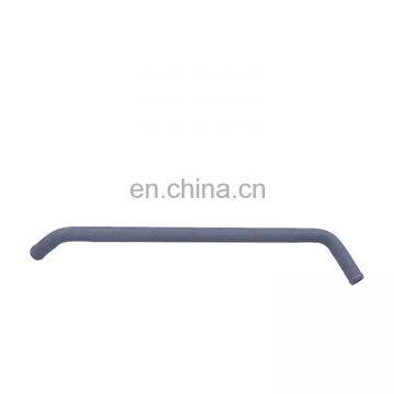 3028994 Water Makeup Tube for Cummins Cqkms NTA-855G4(470) NH/NT 855 Diesel Engine Spare Parts Manufacture Factory in China