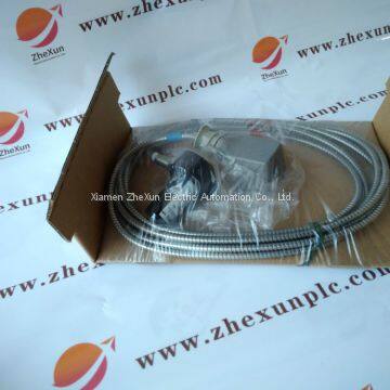 EPRO 100% TEST PR9268/304-100