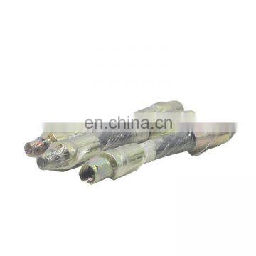 3082622 Flexible Hose for Cummins N14-435E PLUS Diesel Engine Parts N14 CELECT PLUS Diesel Engine Parts