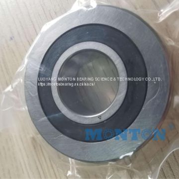 Fanuc Servo Motor Ceramic Ball Bearing 825-254-2RS