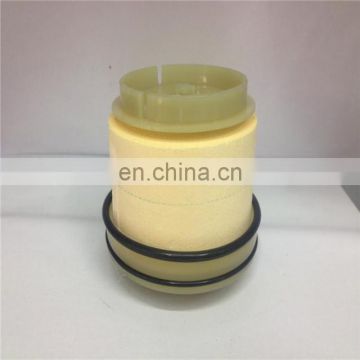 high quality fuel filter assembly 23390-0L010 for HIACE