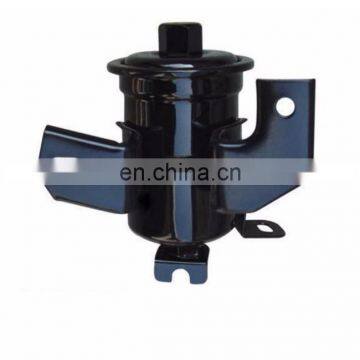 Hot Sell 23300-79365 Fuel Filter for Car direct from Factory