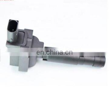 New Ignition Coil for W204 C250 SLK250 0001502580
