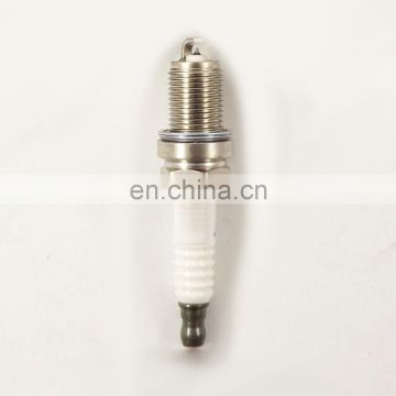 FOR DENSO UNIVERSAL PLATINUM SPARK PLUG PK20R11 FOR CARS OEM: 90919-01178