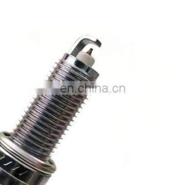 22401-ED815 Iridium Long Life Spark Plug For Japanese Car photo-2