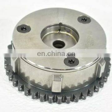 NEW Variable Timing Sprocket-Valve Timing Sprocket 7T4Z-6A257-B Cam Phaser For Ford Lincoln Mercury