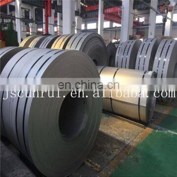 304 430 316 Stainless Steel Coils and Sheets Supplier photo-2