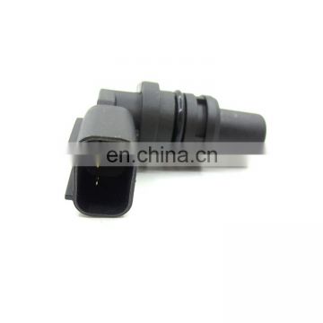 Automobiles Parts Crankshaft Position Sensor CKP L3G1-18-221 For Ma zda 3 6 MX-5 2.0L 2.3L 2003-2014