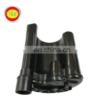Automotive Spare Parts Fuel Filter OEM 23300-74330 For Engine 1NZ-FXE photo-2