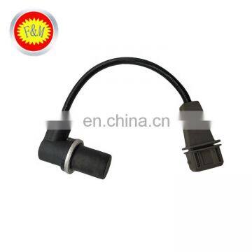 High Quality Auto Spare Parts OEM 0K56P18891 Crankshaft  Position Sensor