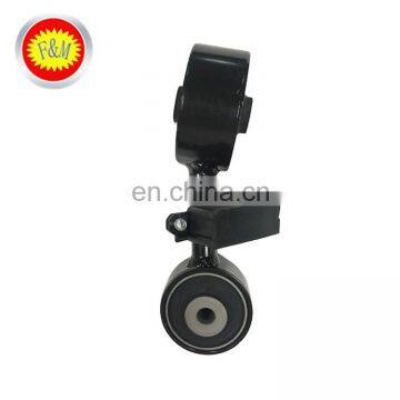 Automobile Parts Rubber High-grade Material Engine Mount 12363-28060 photo-4