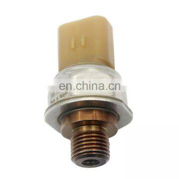 Fuel Common Rail Pressure Sensor 349-1178 3491178 for CAT Excavator