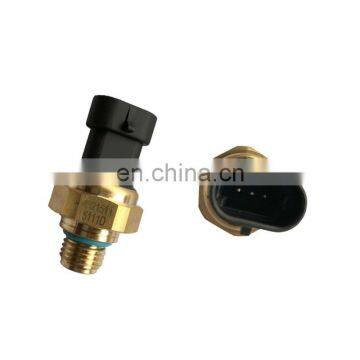 Oil pressure sensor temperature sense 4921511/4326849/4088390 suitable for Cummins