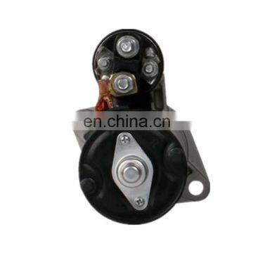 Excellent Quality 32799 0-001-108-196 12-41-7-505-979 LRS01799 Starter Motor For BMW 316 318 photo-4