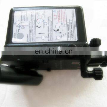 5005020-C0100 DFM Dongfeng Truck Parts Cab Lifting Pump