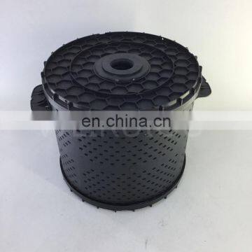 Diesel Filter Element Fuel Filter EDM H34 149014 KIT photo-4