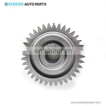 Isde 3.8 Engine Accessory Drive Gear 3971520