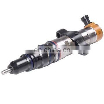 Топливный форсунка двигателя C7 20R-8066