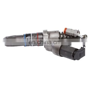 N14 engine fuel injector 3411765