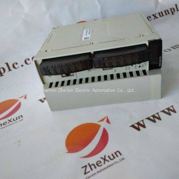 BMEXBP1002 FULL IN STOCK