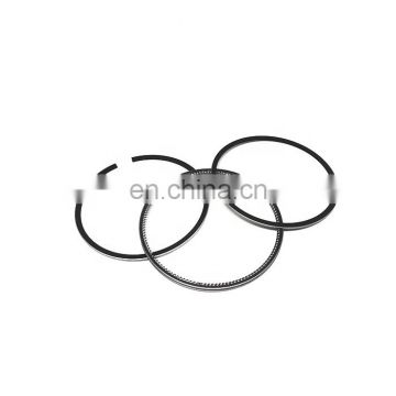 XYREPUESTOS AUTO PARTS Repuestos Al Por Mayor Engine Piston ring for Toyota 13011-74300