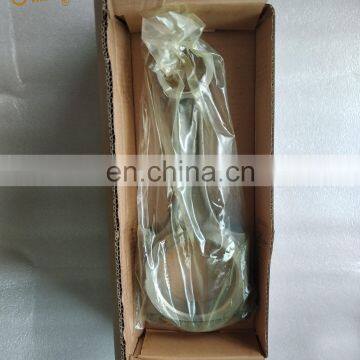 8N3753 ( 6N8011 4N2217 6N8012 4N2218) Connecting Rod for 3204 D3 910 D4H Engine photo-4
