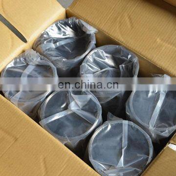 Sinotruk Howo Engine Parts Diesel VG1540010006 Cylinder Liner photo-4