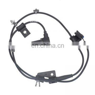 Honchang 95670-2D150 Front Right ABS Sensor For Hyundai Elantra photo-3