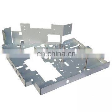 Custom metal stamping products, stainless steel punching part ,sheet metal stamping fabrication