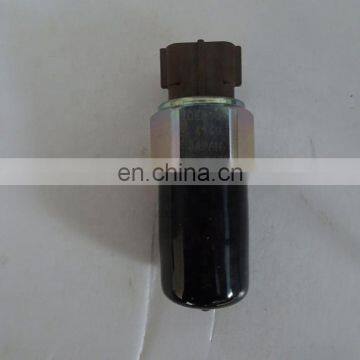 Common Rail Pressure Sensor 499000-6160