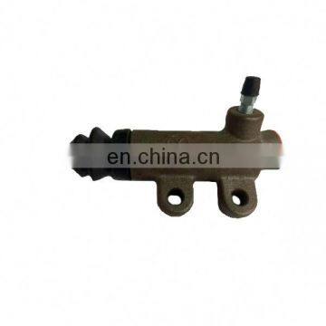 High Quality Forklift Brake Master Cylinder 47201-12570 47201-12580