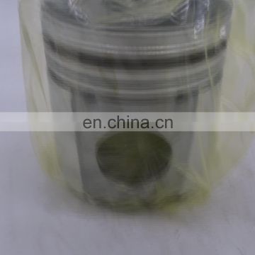 engine piston 4922319