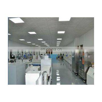 90 Degrees Adhesive Sticker / Film Stripping Force Tester photo-6