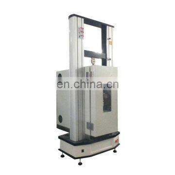 Hongjin Digital Display Low Temperature Asphalt Ductility Tester