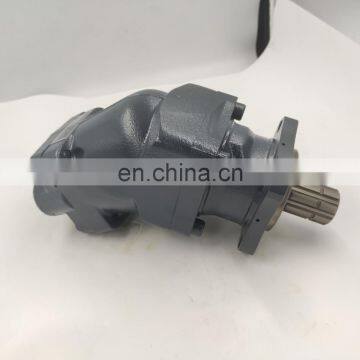 HAVE SCP Series Axial Piston Pump SCP-034L-N-142-W30-SOS-100 photo-3