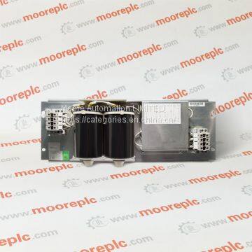 ABB 07ZE63R302 | Sales2@mooreplc.com photo-3